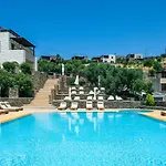 Ξενοδοχείο Kea Bliss 3*
