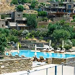 Kea Bliss Ξενοδοχείο Κορησσία