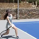 Kea Bliss