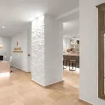 Kea Bliss Ξενοδοχείο 3*