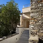 Kea Bliss Ξενοδοχείο 3*