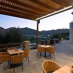 Kea Bliss Ξενοδοχείο