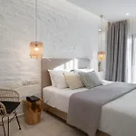 Kea Bliss 3*