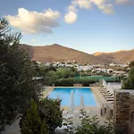 Ξενοδοχείο Kea Bliss