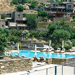 Kea Bliss 3* Κορησσία