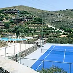 Kea Bliss Κορησσία