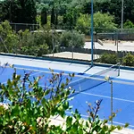 Ξενοδοχείο Kea Bliss 3*
