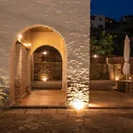 Kea Bliss Κορησσία