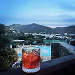 Kea Bliss 3*