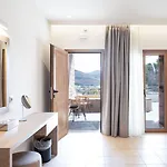 Ξενοδοχείο Kea Bliss 3*