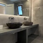 Ξενοδοχείο Kea Bliss