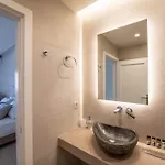 Kea Bliss Ξενοδοχείο 3*