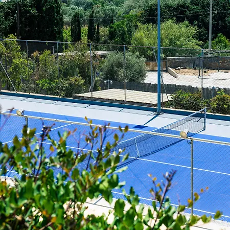 Hotel Kea Bliss 3*