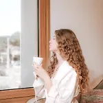 Hotel Kea Bliss 3*