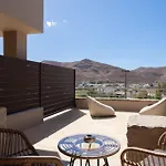 Kea Bliss Hotel Korissia (Kea)