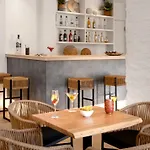Kea Bliss Hotel 3*