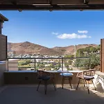 Hotel Kea Bliss