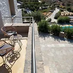 Hotel Kea Bliss 3*