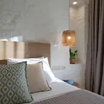 Hotel Kea Bliss
