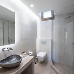 Kea Bliss Hotel