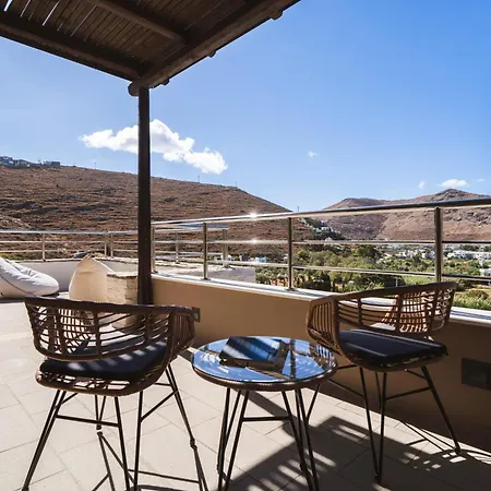 Kea Bliss Korissia (Kea)