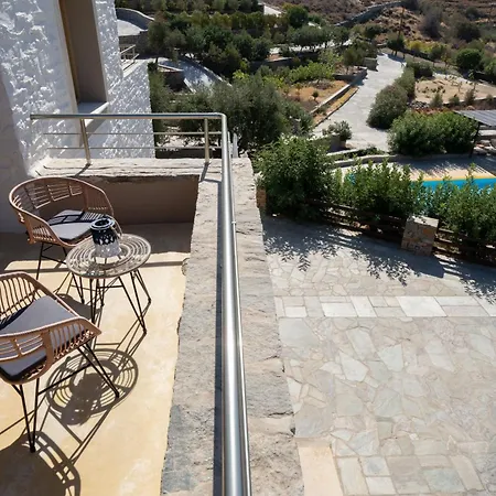 Hotel Kea Bliss 3*