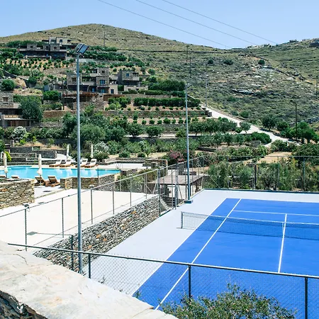 Kea Bliss Korissia (Kea)