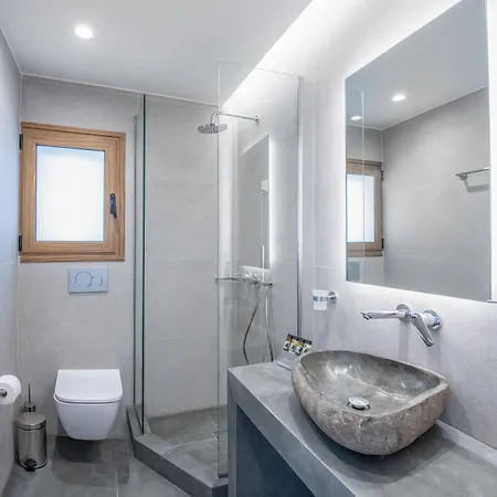 Kea Bliss Korissia (Kea)