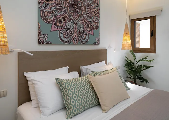 Kea Bliss 3* Κορησσία